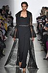 2019 Fall Winter', 'Pamella Roland', 'Full Length', 'ROLAND_WCFF19_037.jpg