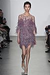2019 Fall Winter', 'Pamella Roland', 'Full Length', 'ROLAND_WCFF19_041.jpg