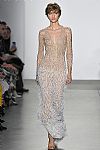 2019 Fall Winter', 'Pamella Roland', 'Full Length', 'ROLAND_WCFF19_045.jpg