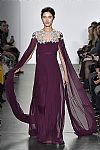 2019 Fall Winter', 'Pamella Roland', 'Full Length', 'ROLAND_WCFF19_048.jpg