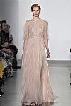2019 Fall Winter', 'Pamella Roland', 'Full Length', 'ROLAND_WCFF19_051.jpg