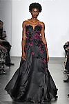 2019 Fall Winter', 'Pamella Roland', 'Full Length', 'ROLAND_WCFF19_053.jpg