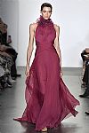 2019 Fall Winter', 'Pamella Roland', 'Full Length', 'ROLAND_WCFF19_057.jpg
