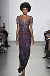 2019 Fall Winter', 'Pamella Roland', 'Full Length', 'ROLAND_WCFF19_059.jpg