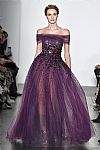 2019 Fall Winter', 'Pamella Roland', 'Full Length', 'ROLAND_WCFF19_062.jpg