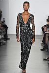 2019 Fall Winter', 'Pamella Roland', 'Full Length', 'ROLAND_WCFF19_065.jpg