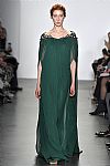 2019 Fall Winter', 'Pamella Roland', 'Full Length', 'ROLAND_WCFF19_068.jpg