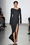 2019 Fall Winter', 'Pamella Roland', 'Full Length', 'ROLAND_WCFF19_071.jpg