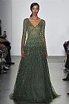 2019 Fall Winter', 'Pamella Roland', 'Full Length', 'ROLAND_WCFF19_074.jpg