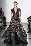 2019 Fall Winter', 'Pamella Roland', 'Full Length', 'ROLAND_WCFF19_077.jpg