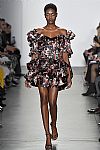 2019 Fall Winter', 'Pamella Roland', 'Full Length', 'ROLAND_WCFF19_081.jpg