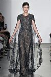 2019 Fall Winter', 'Pamella Roland', 'Full Length', 'ROLAND_WCFF19_084.jpg