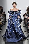 2019 Fall Winter', 'Pamella Roland', 'Full Length', 'ROLAND_WCFF19_087.jpg
