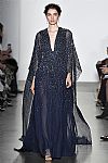 2019 Fall Winter', 'Pamella Roland', 'Full Length', 'ROLAND_WCFF19_089.jpg
