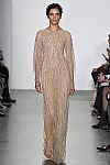 2019 Fall Winter', 'Pamella Roland', 'Full Length', 'ROLAND_WCFF19_092.jpg