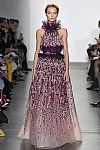 2019 Fall Winter', 'Pamella Roland', 'Full Length', 'ROLAND_WCFF19_096.jpg