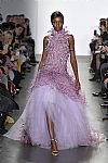 2019 Fall Winter', 'Pamella Roland', 'Full Length', 'ROLAND_WCFF19_098.jpg