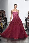 2019 Fall Winter', 'Pamella Roland', 'Full Length', 'ROLAND_WCFF19_101.jpg
