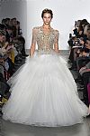 2019 Fall Winter', 'Pamella Roland', 'Full Length', 'ROLAND_WCFF19_105.jpg