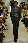 2019 Fall Winter', 'Brandon Maxwell', 'Full Length', 'MAXWELL_WCFF19_001.jpg