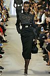 2019 Fall Winter', 'Brandon Maxwell', 'Full Length', 'MAXWELL_WCFF19_004.jpg