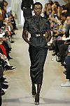 2019 Fall Winter', 'Brandon Maxwell', 'Full Length', 'MAXWELL_WCFF19_007.jpg