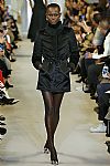2019 Fall Winter', 'Brandon Maxwell', 'Full Length', 'MAXWELL_WCFF19_010.jpg