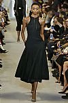 2019 Fall Winter', 'Brandon Maxwell', 'Full Length', 'MAXWELL_WCFF19_013.jpg