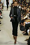 2019 Fall Winter', 'Brandon Maxwell', 'Full Length', 'MAXWELL_WCFF19_017.jpg