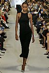 2019 Fall Winter', 'Brandon Maxwell', 'Full Length', 'MAXWELL_WCFF19_020.jpg