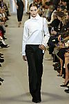 2019 Fall Winter', 'Brandon Maxwell', 'Full Length', 'MAXWELL_WCFF19_022.jpg