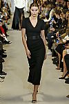 2019 Fall Winter', 'Brandon Maxwell', 'Full Length', 'MAXWELL_WCFF19_025.jpg