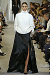2019 Fall Winter', 'Brandon Maxwell', 'Full Length', 'MAXWELL_WCFF19_028.jpg