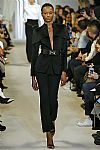 2019 Fall Winter', 'Brandon Maxwell', 'Full Length', 'MAXWELL_WCFF19_031.jpg
