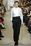 2019 Fall Winter', 'Brandon Maxwell', 'Full Length', 'MAXWELL_WCFF19_034.jpg
