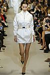 2019 Fall Winter', 'Brandon Maxwell', 'Full Length', 'MAXWELL_WCFF19_038.jpg