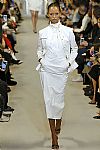 2019 Fall Winter', 'Brandon Maxwell', 'Full Length', 'MAXWELL_WCFF19_041.jpg
