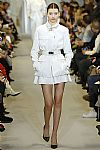 2019 Fall Winter', 'Brandon Maxwell', 'Full Length', 'MAXWELL_WCFF19_044.jpg