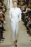 2019 Fall Winter', 'Brandon Maxwell', 'Full Length', 'MAXWELL_WCFF19_046.jpg