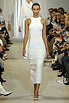 2019 Fall Winter', 'Brandon Maxwell', 'Full Length', 'MAXWELL_WCFF19_049.jpg