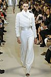 2019 Fall Winter', 'Brandon Maxwell', 'Full Length', 'MAXWELL_WCFF19_051.jpg