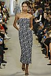 2019 Fall Winter', 'Brandon Maxwell', 'Full Length', 'MAXWELL_WCFF19_054.jpg