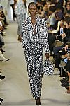 2019 Fall Winter', 'Brandon Maxwell', 'Full Length', 'MAXWELL_WCFF19_057.jpg