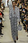 2019 Fall Winter', 'Brandon Maxwell', 'Full Length', 'MAXWELL_WCFF19_058.jpg