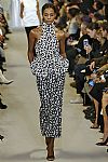 2019 Fall Winter', 'Brandon Maxwell', 'Full Length', 'MAXWELL_WCFF19_060.jpg