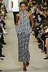 2019 Fall Winter', 'Brandon Maxwell', 'Full Length', 'MAXWELL_WCFF19_061.jpg
