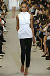 2019 Fall Winter', 'Brandon Maxwell', 'Full Length', 'MAXWELL_WCFF19_063.jpg