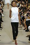2019 Fall Winter', 'Brandon Maxwell', 'Full Length', 'MAXWELL_WCFF19_064.jpg