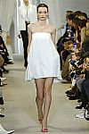 2019 Fall Winter', 'Brandon Maxwell', 'Full Length', 'MAXWELL_WCFF19_066.jpg