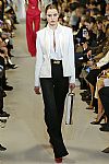 2019 Fall Winter', 'Brandon Maxwell', 'Full Length', 'MAXWELL_WCFF19_069.jpg